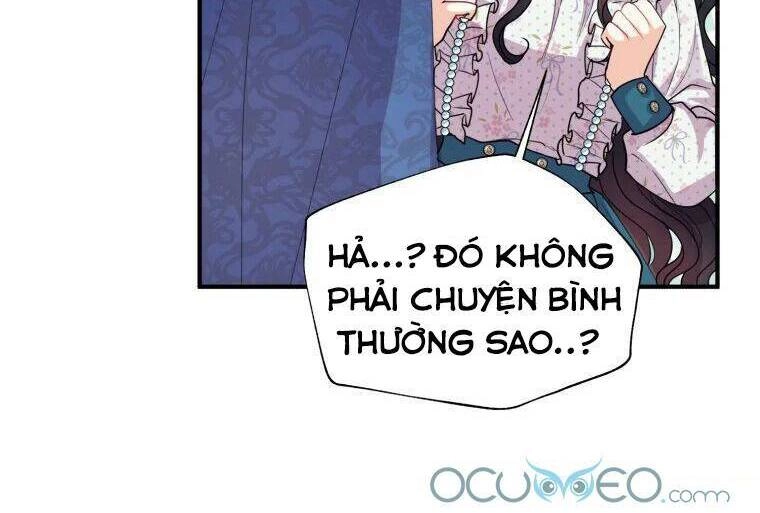 Roelin Bước Đến Tương Lai Chapter 7 - 21