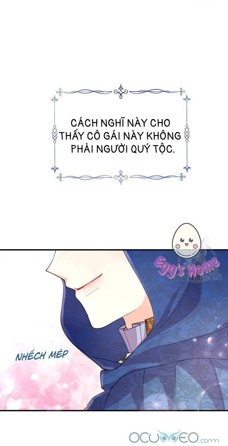 Roelin Bước Đến Tương Lai Chapter 7 - 23