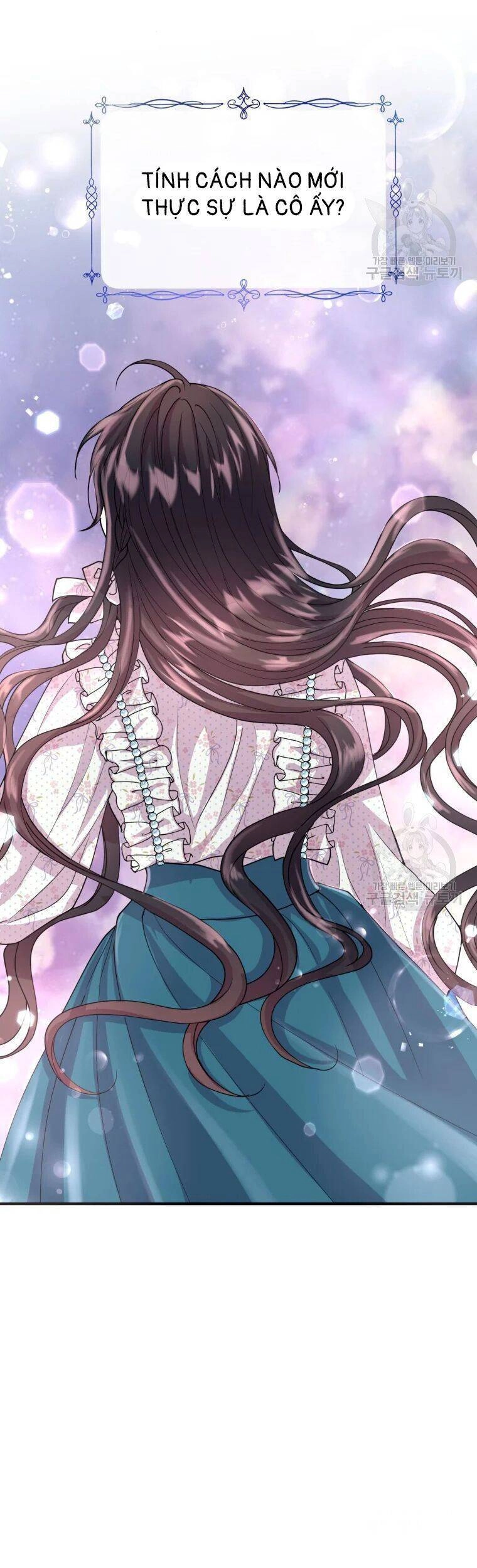 Roelin Bước Đến Tương Lai Chapter 7 - 24