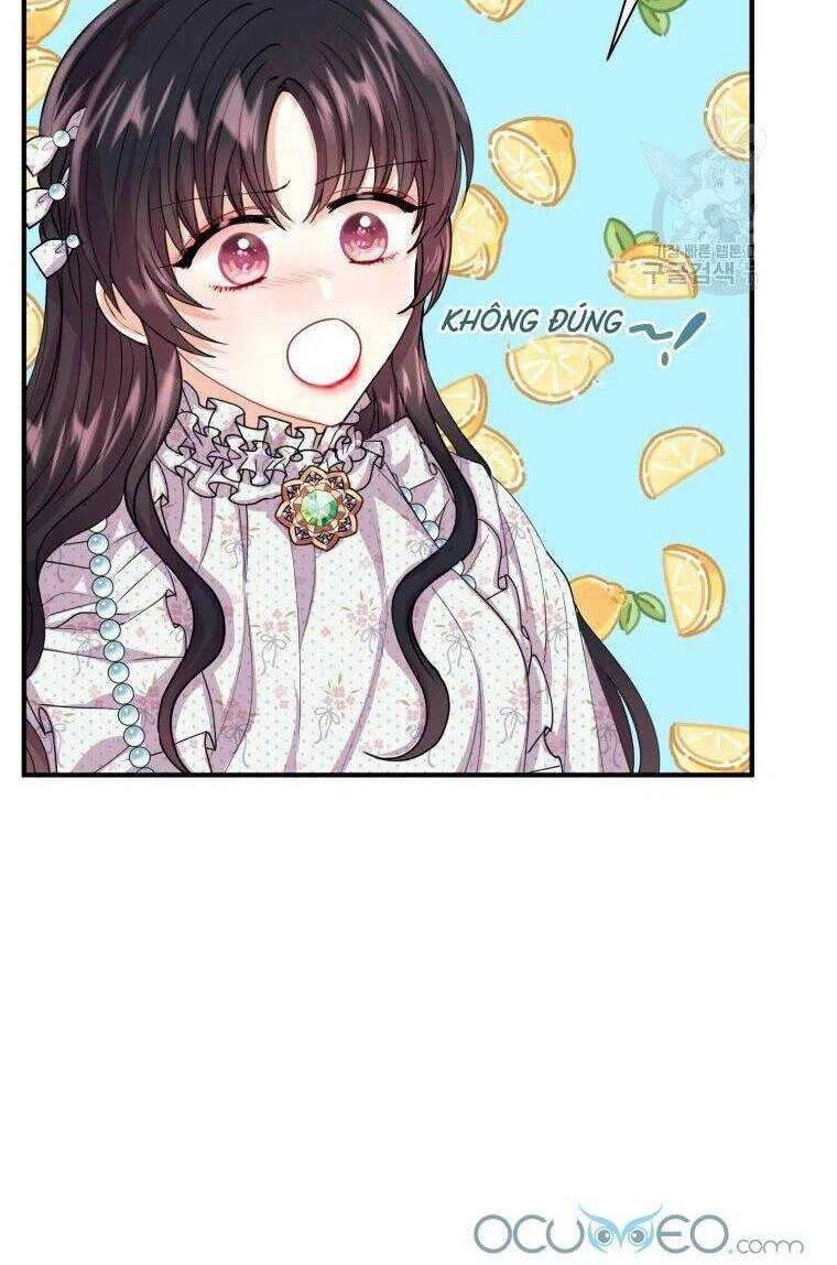 Roelin Bước Đến Tương Lai Chapter 7 - 27