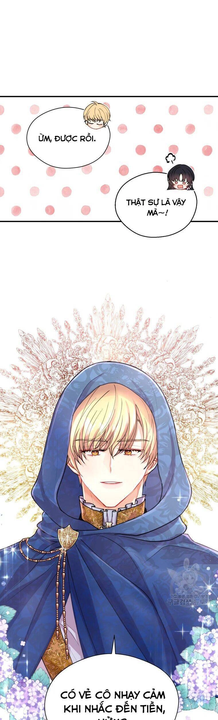 Roelin Bước Đến Tương Lai Chapter 7 - 28