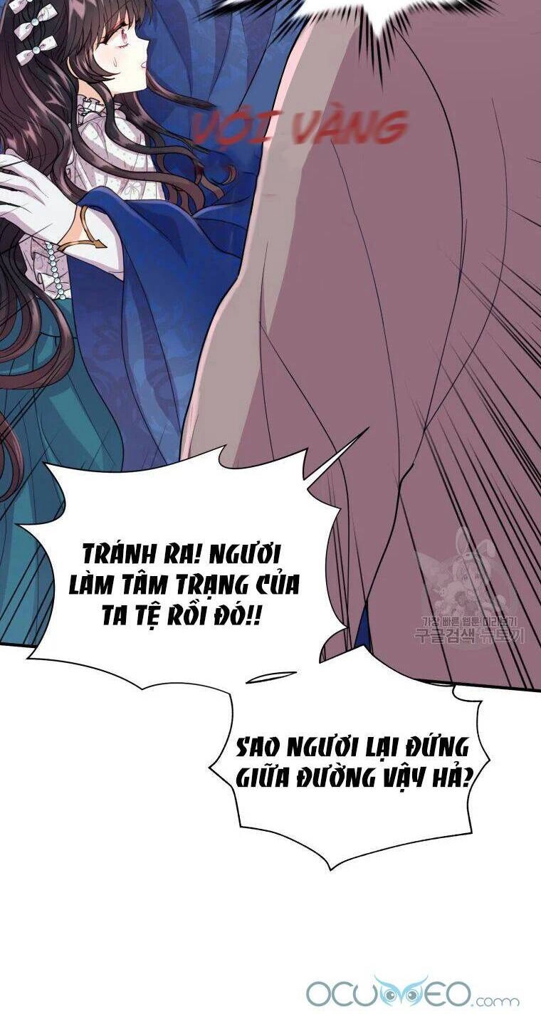 Roelin Bước Đến Tương Lai Chapter 7 - 31