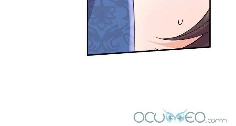 Roelin Bước Đến Tương Lai Chapter 7 - 33