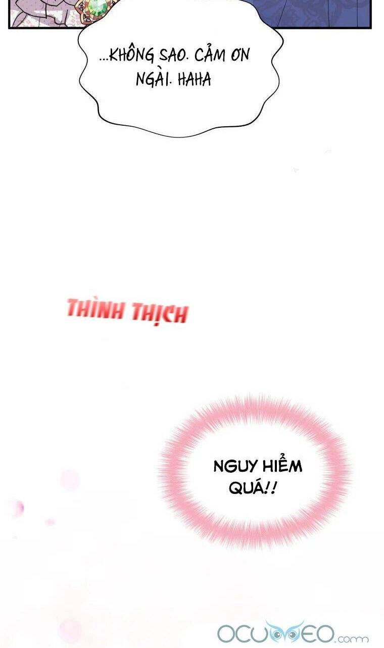 Roelin Bước Đến Tương Lai Chapter 7 - 37