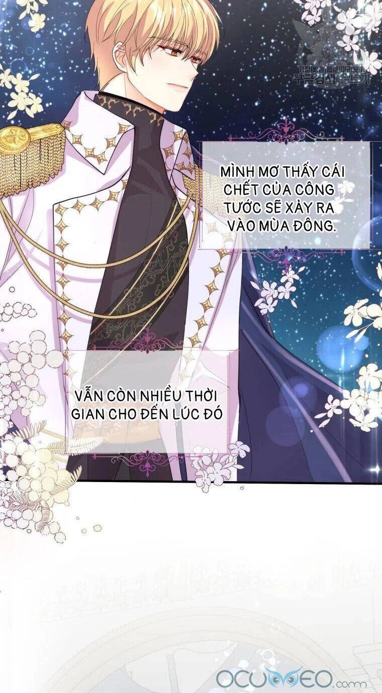 Roelin Bước Đến Tương Lai Chapter 7 - 41