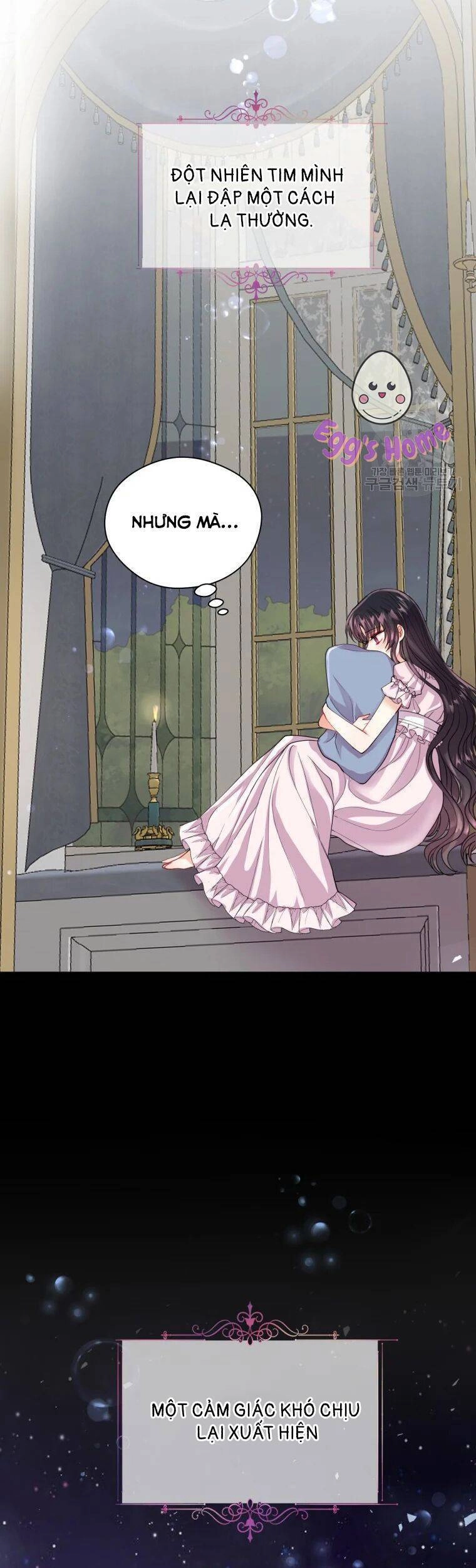 Roelin Bước Đến Tương Lai Chapter 7 - 42