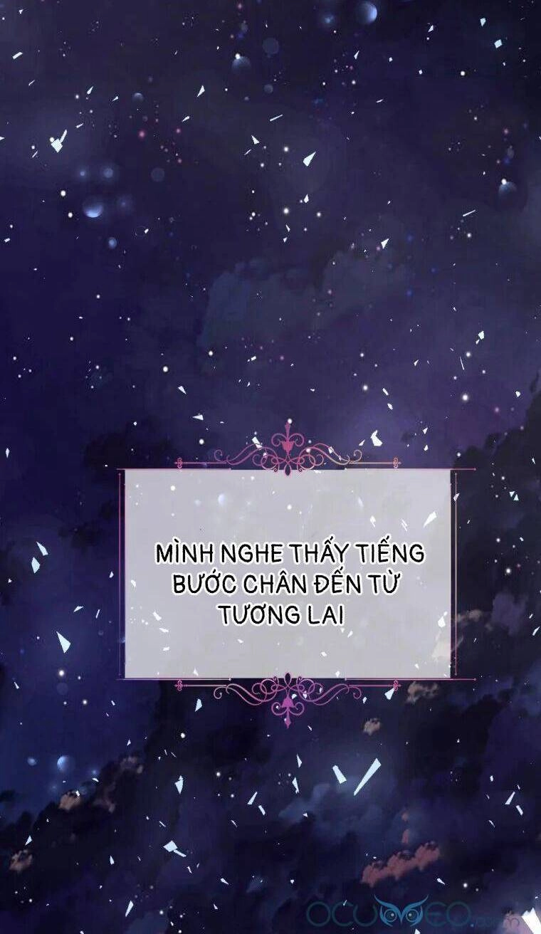 Roelin Bước Đến Tương Lai Chapter 7 - 43