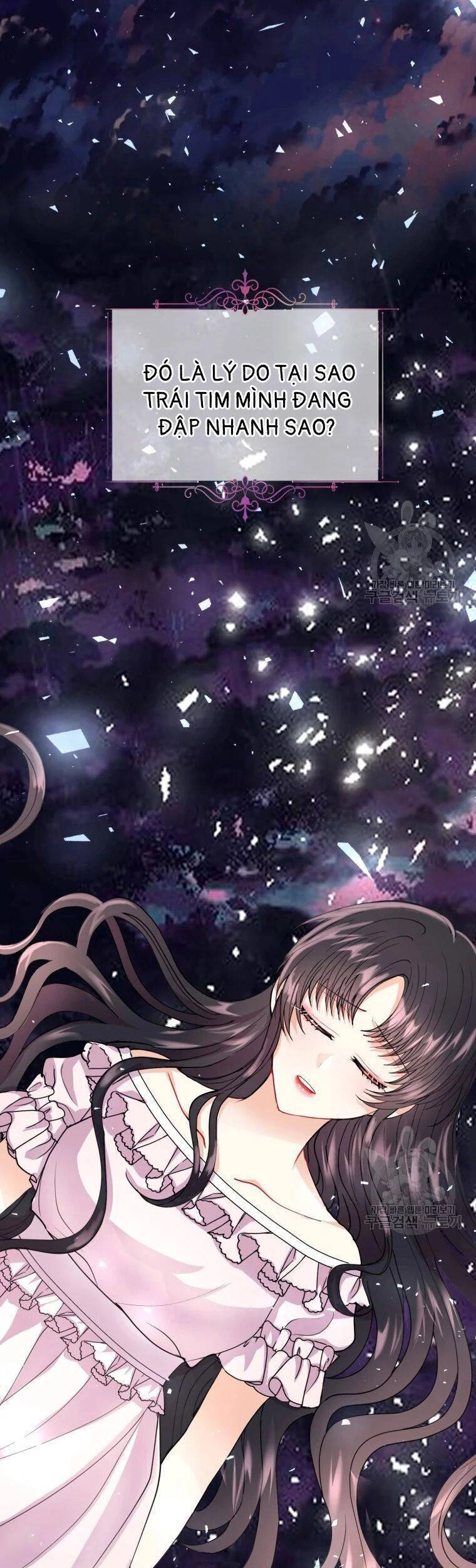 Roelin Bước Đến Tương Lai Chapter 7 - 44