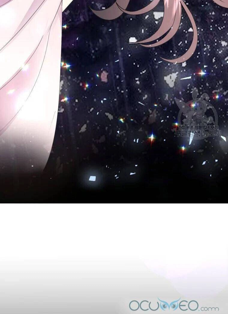 Roelin Bước Đến Tương Lai Chapter 7 - 45