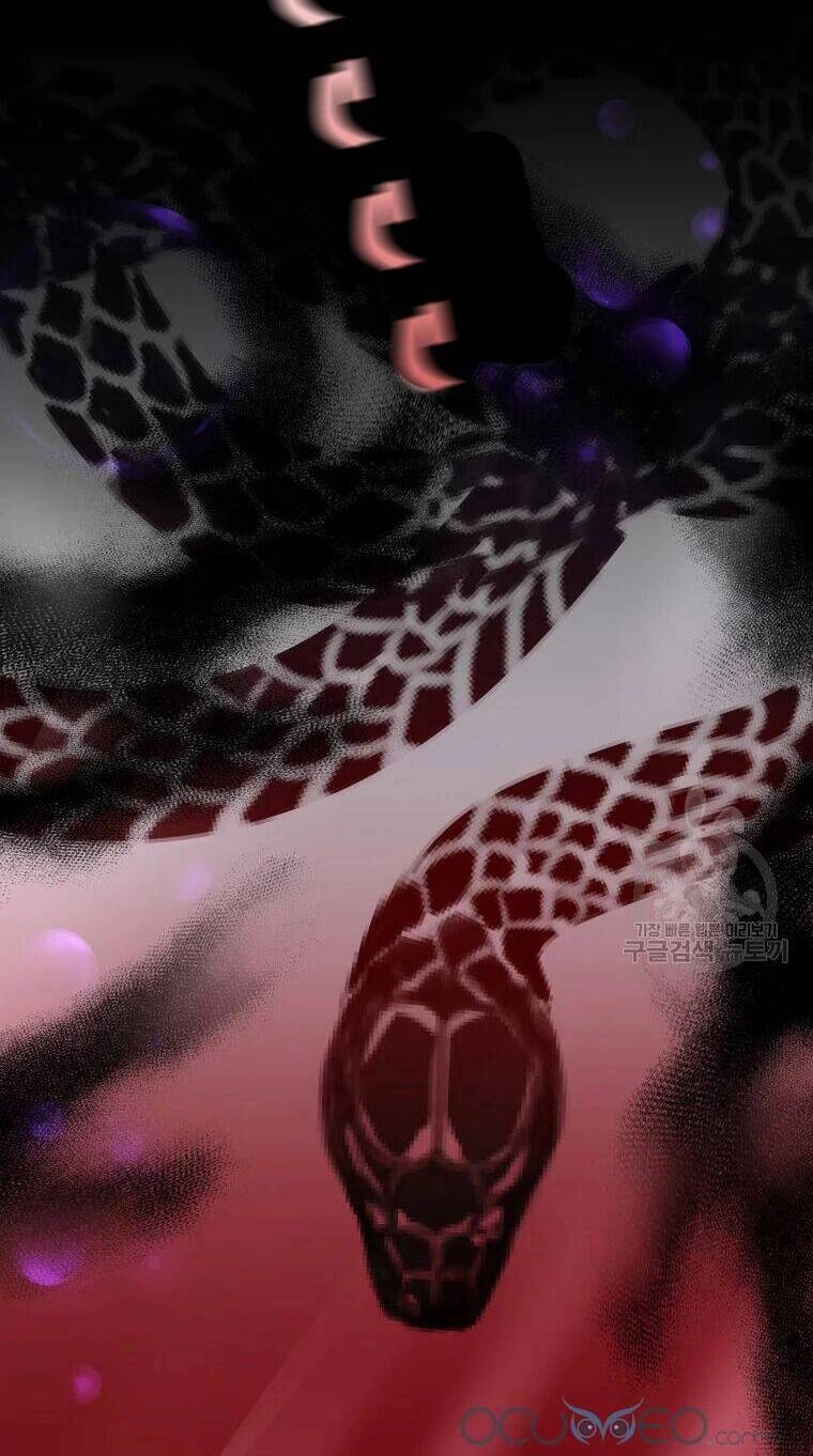 Roelin Bước Đến Tương Lai Chapter 7 - 47