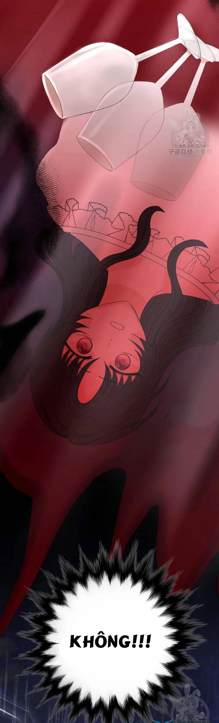 Roelin Bước Đến Tương Lai Chapter 7 - 48