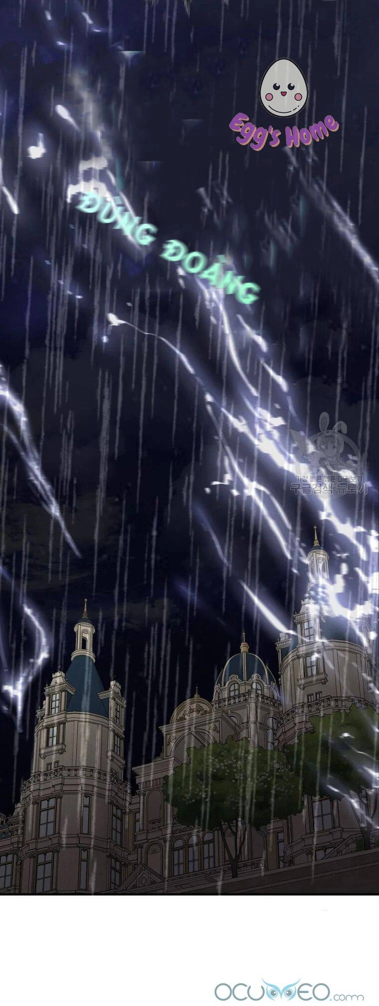 Roelin Bước Đến Tương Lai Chapter 7 - 50