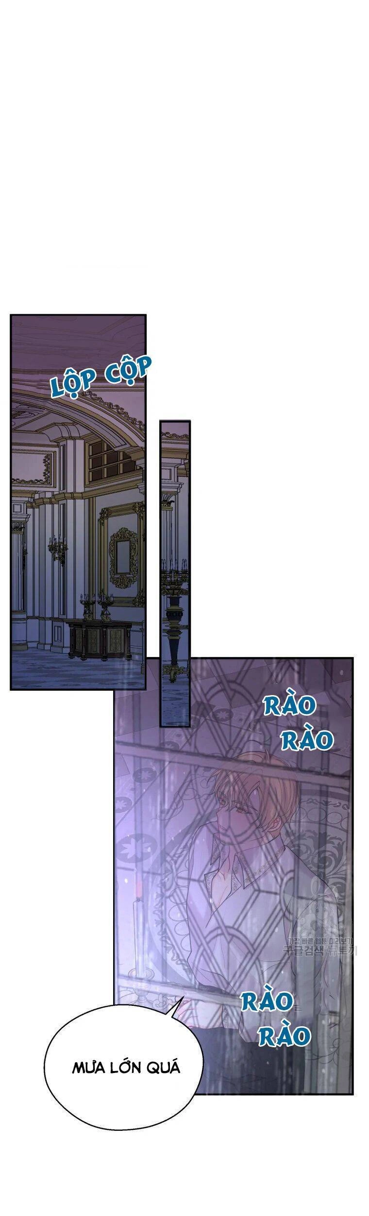 Roelin Bước Đến Tương Lai Chapter 7 - 51