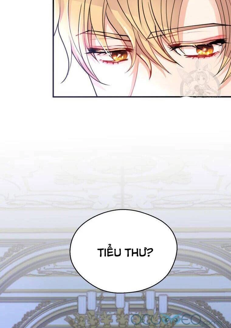 Roelin Bước Đến Tương Lai Chapter 7 - 54