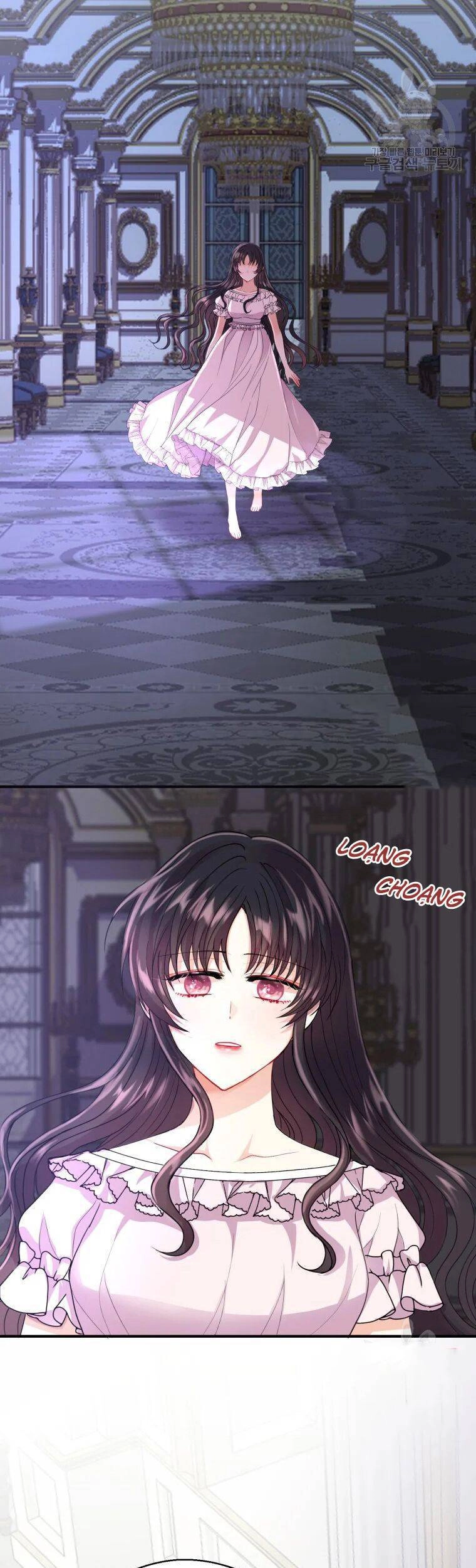 Roelin Bước Đến Tương Lai Chapter 7 - 55