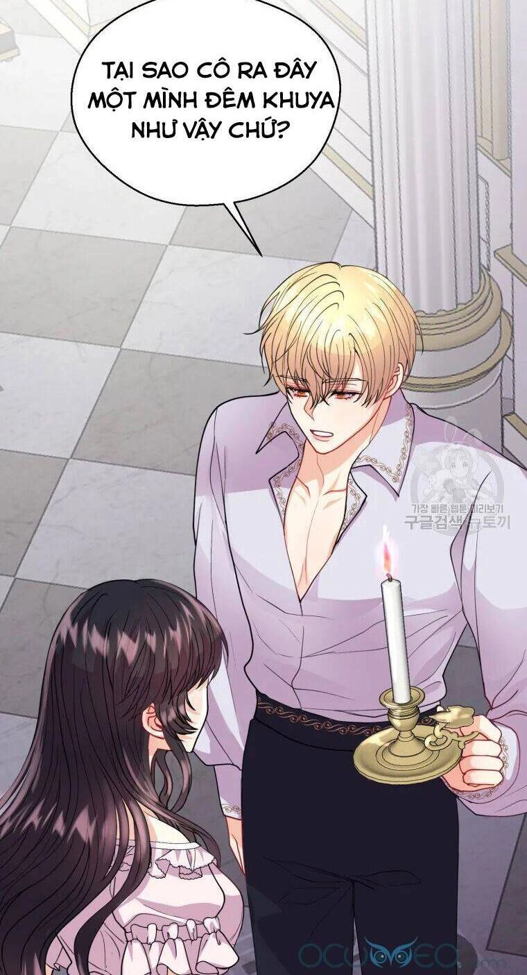 Roelin Bước Đến Tương Lai Chapter 7 - 56