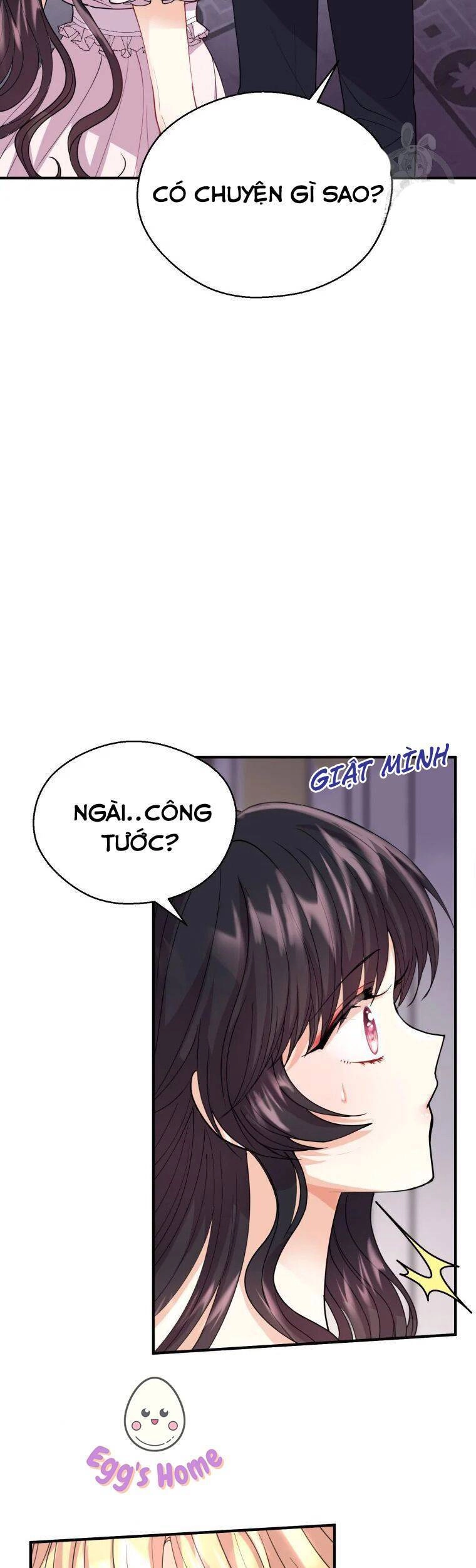 Roelin Bước Đến Tương Lai Chapter 7 - 57