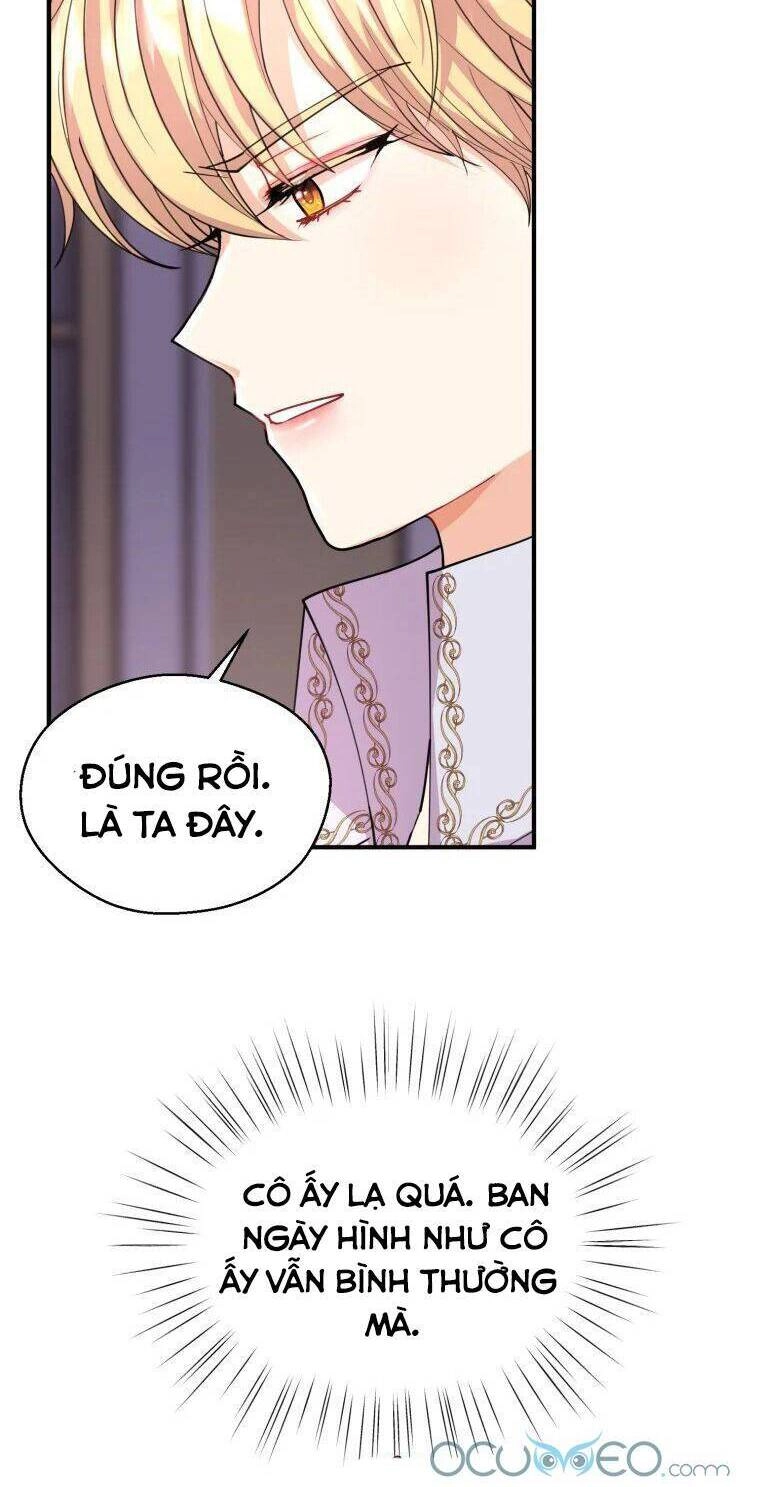 Roelin Bước Đến Tương Lai Chapter 7 - 58