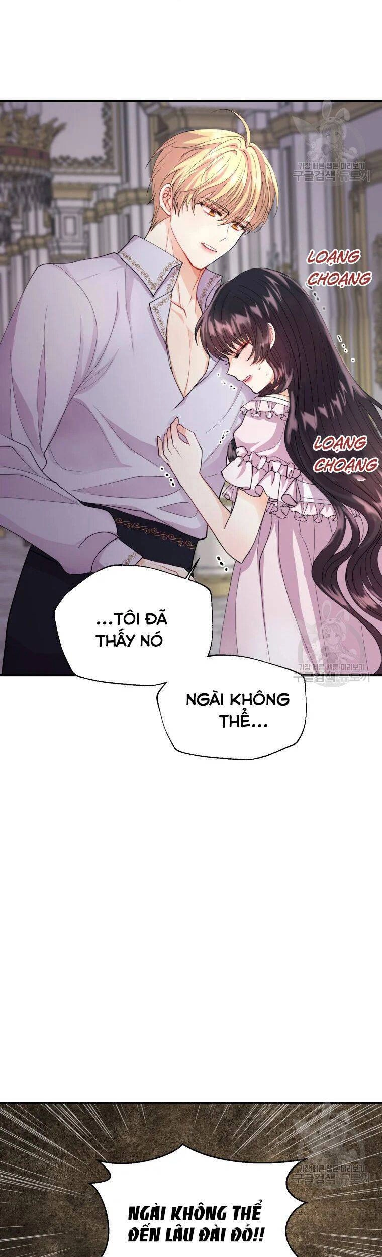 Roelin Bước Đến Tương Lai Chapter 7 - 59