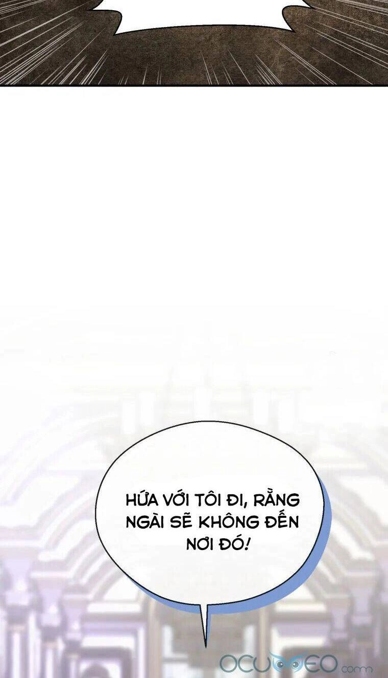 Roelin Bước Đến Tương Lai Chapter 7 - 60