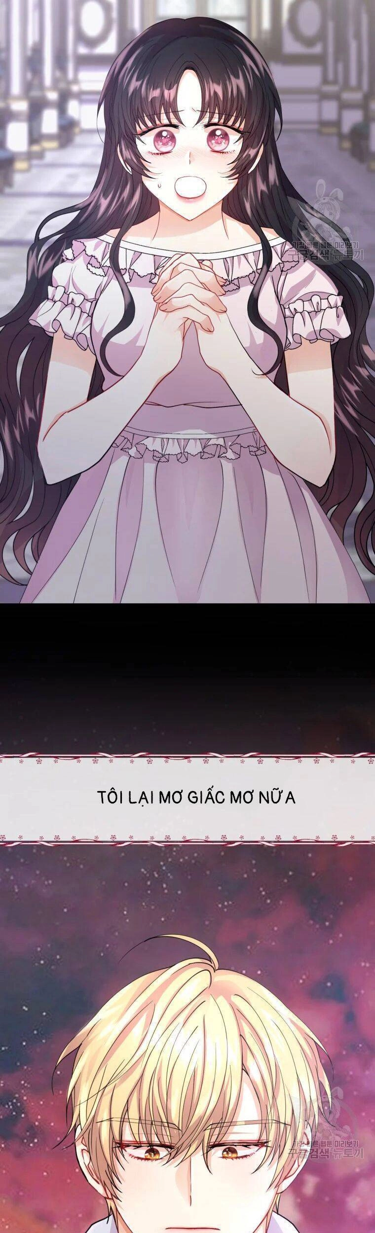 Roelin Bước Đến Tương Lai Chapter 7 - 61