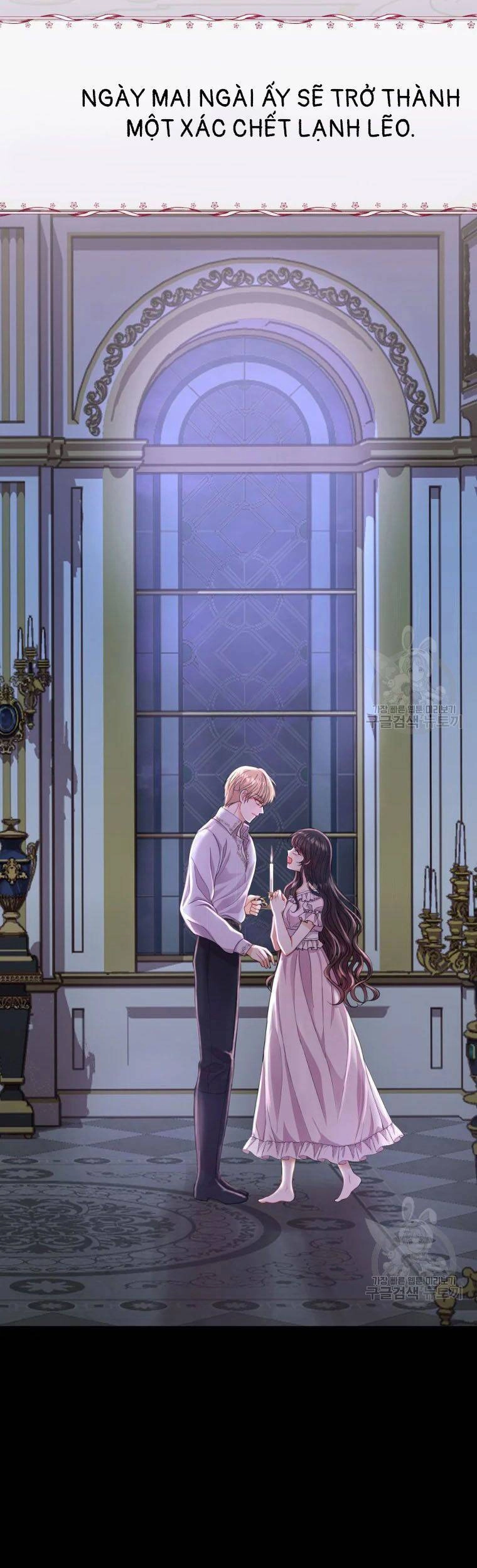 Roelin Bước Đến Tương Lai Chapter 7 - 63