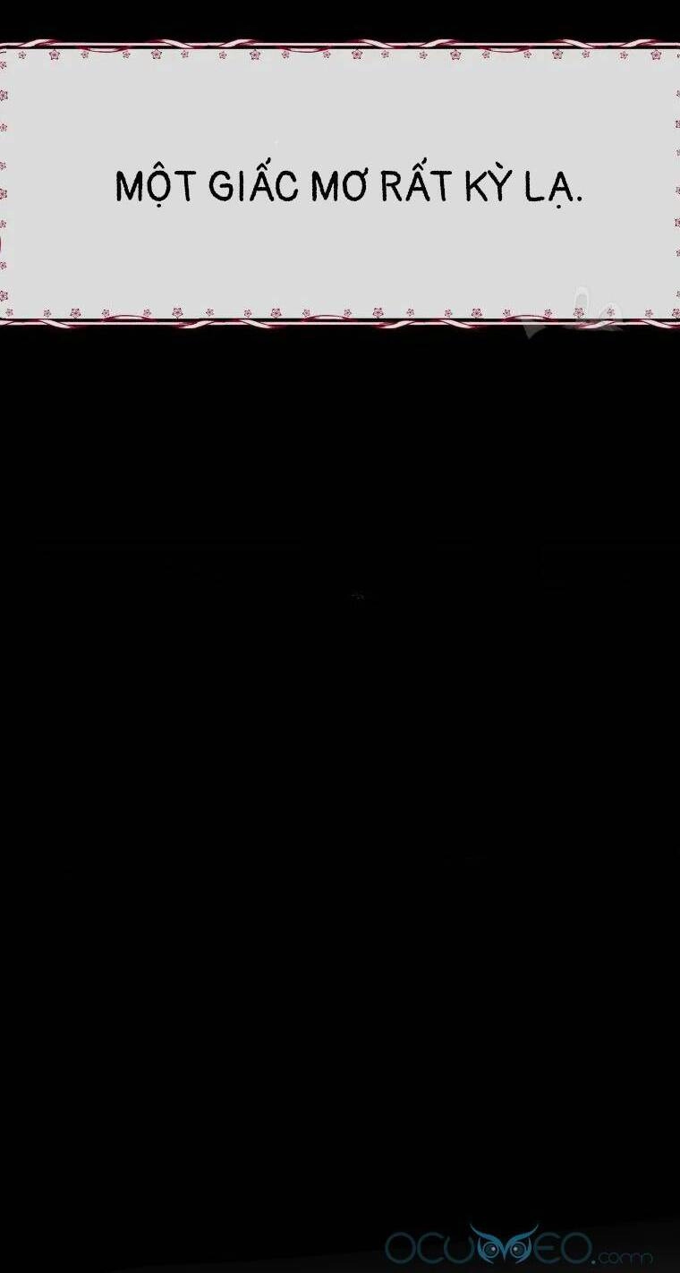 Roelin Bước Đến Tương Lai Chapter 7 - 64