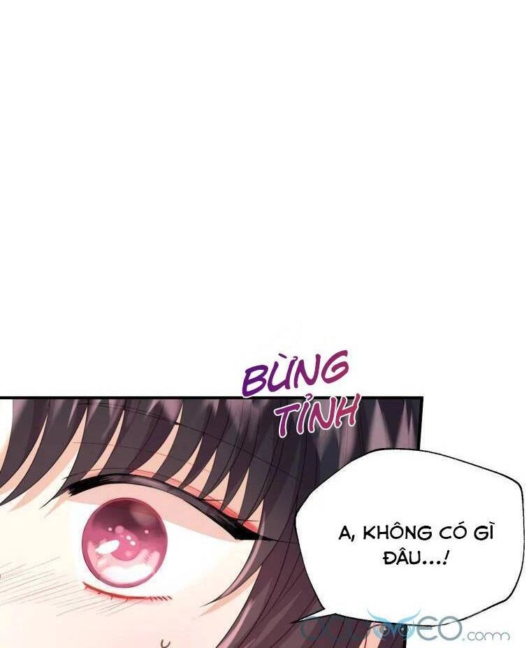 Roelin Bước Đến Tương Lai Chapter 8 - 5