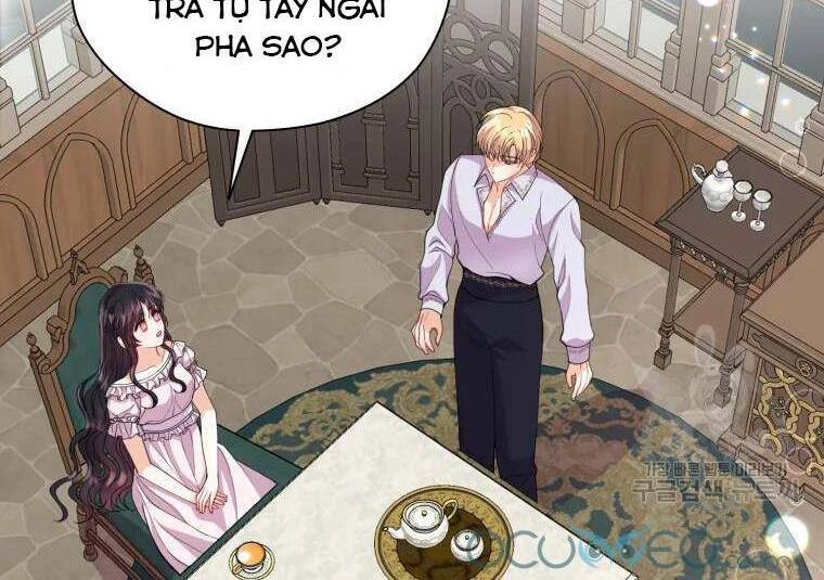 Roelin Bước Đến Tương Lai Chapter 8 - 11