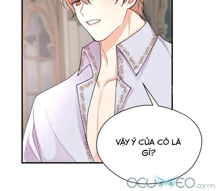 Roelin Bước Đến Tương Lai Chapter 8 - 13