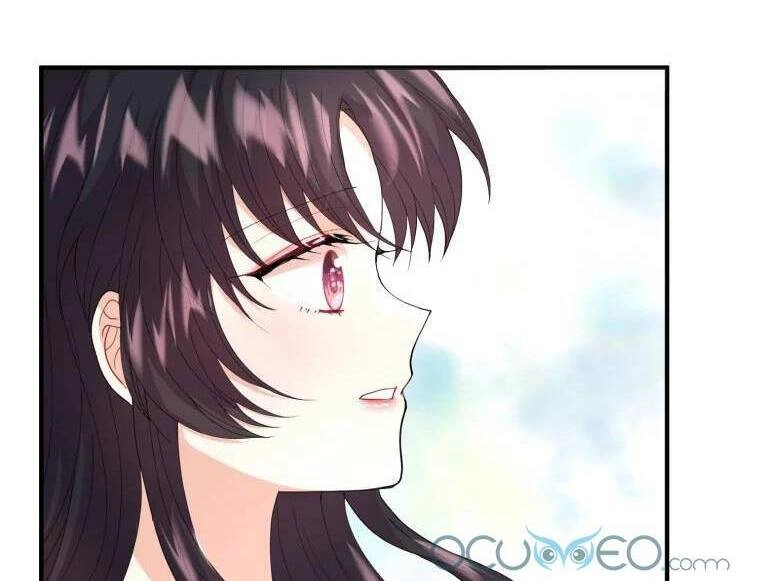 Roelin Bước Đến Tương Lai Chapter 8 - 15