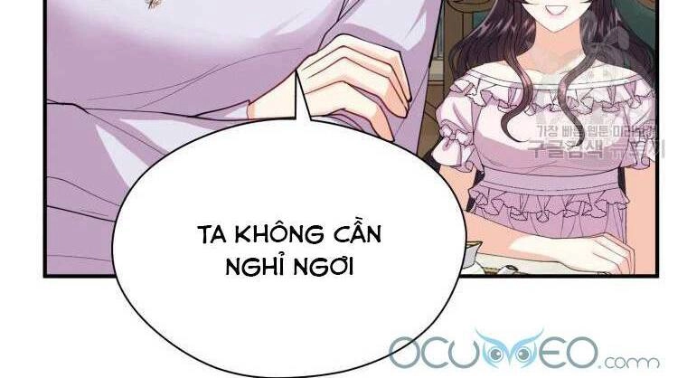 Roelin Bước Đến Tương Lai Chapter 8 - 17