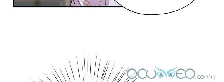 Roelin Bước Đến Tương Lai Chapter 8 - 19