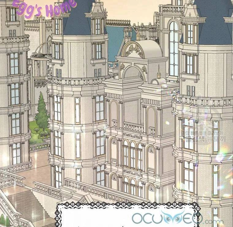 Roelin Bước Đến Tương Lai Chapter 8 - 21