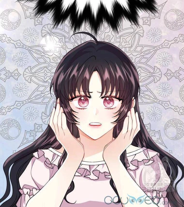 Roelin Bước Đến Tương Lai Chapter 8 - 25