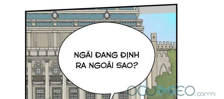 Roelin Bước Đến Tương Lai Chapter 8 - 27