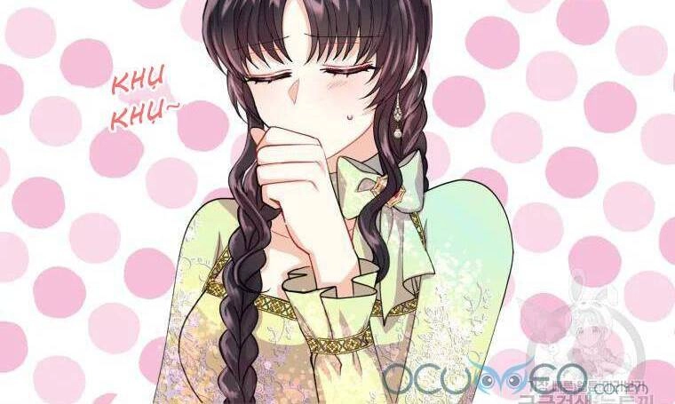 Roelin Bước Đến Tương Lai Chapter 8 - 30