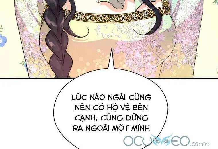 Roelin Bước Đến Tương Lai Chapter 8 - 32