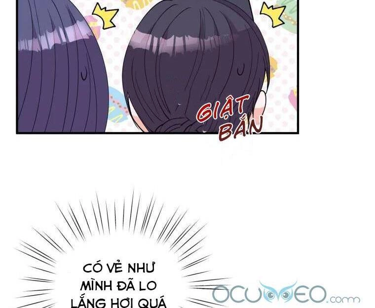 Roelin Bước Đến Tương Lai Chapter 8 - 34