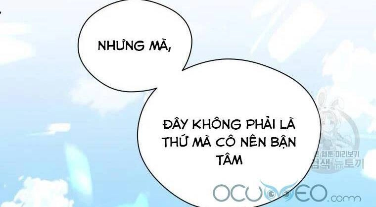 Roelin Bước Đến Tương Lai Chapter 8 - 36