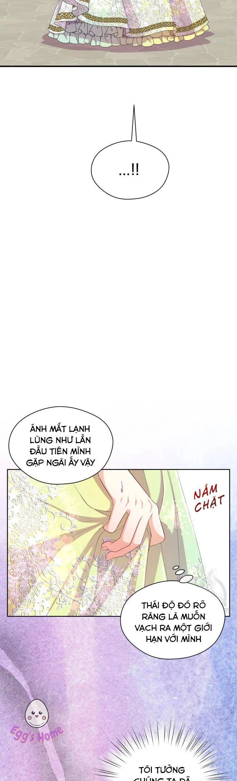 Roelin Bước Đến Tương Lai Chapter 8 - 39