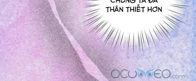 Roelin Bước Đến Tương Lai Chapter 8 - 40