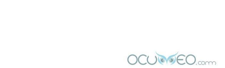 Roelin Bước Đến Tương Lai Chapter 8 - 44