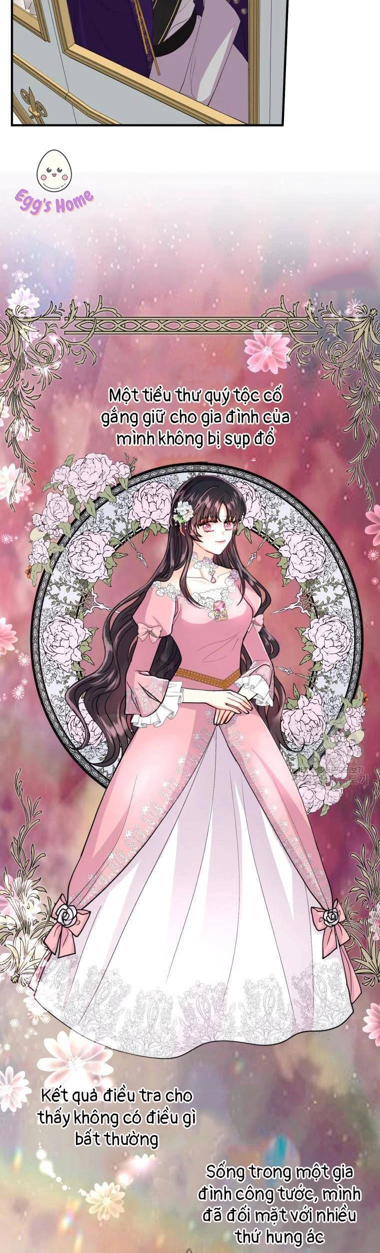 Roelin Bước Đến Tương Lai Chapter 8 - 46