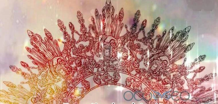 Roelin Bước Đến Tương Lai Chapter 8 - 47