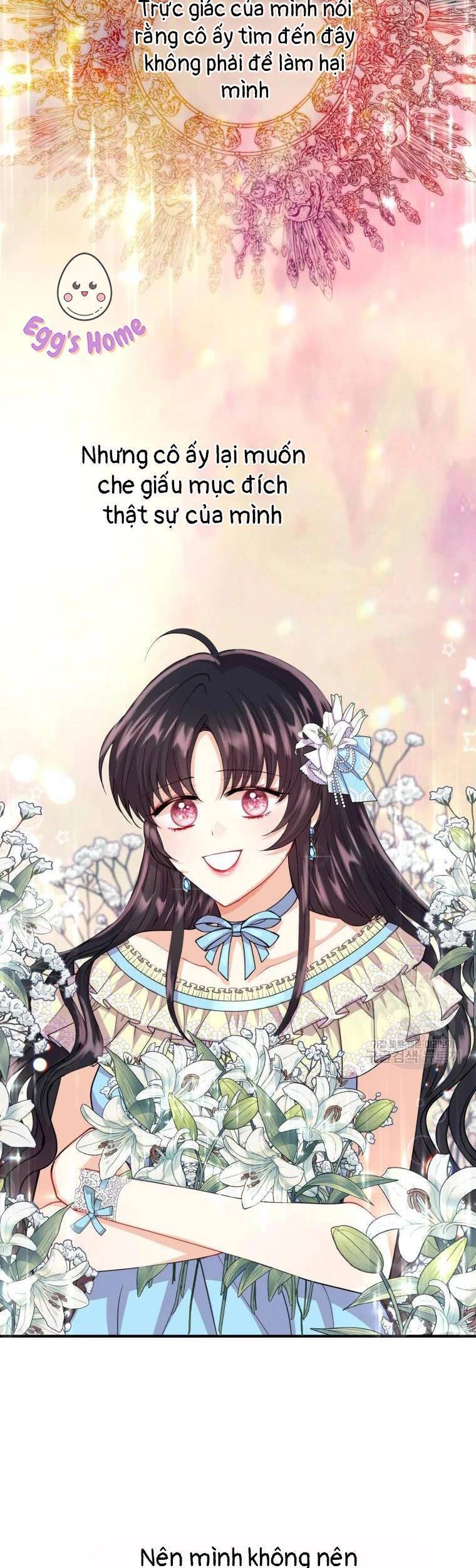 Roelin Bước Đến Tương Lai Chapter 8 - 48