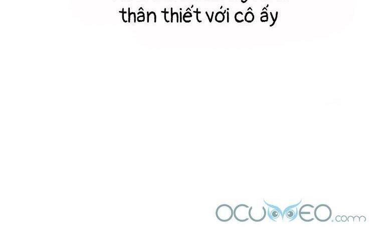 Roelin Bước Đến Tương Lai Chapter 8 - 49