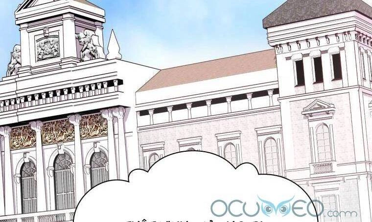 Roelin Bước Đến Tương Lai Chapter 8 - 53