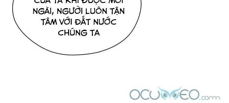 Roelin Bước Đến Tương Lai Chapter 8 - 55