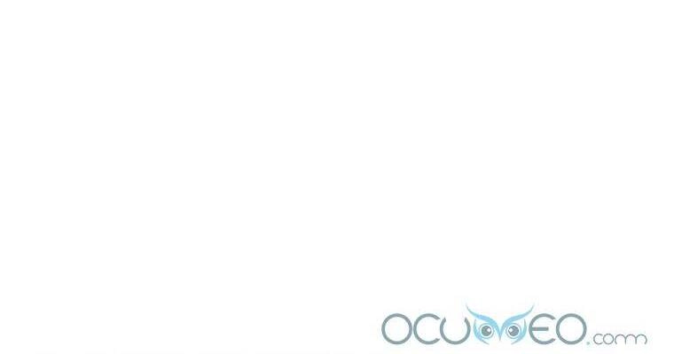 Roelin Bước Đến Tương Lai Chapter 8 - 61